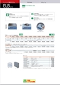 2013　計量計測機器総合カタログ