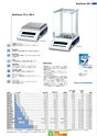 2013　計量計測機器総合カタログ