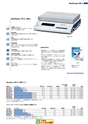 2013　計量計測機器総合カタログ