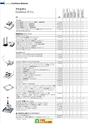 2013　計量計測機器総合カタログ