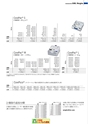 2013　計量計測機器総合カタログ