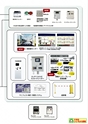 2013　計量計測機器総合カタログ