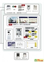 2013　計量計測機器総合カタログ