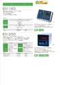 2013　計量計測機器総合カタログ