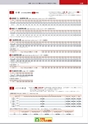 2013　計量計測機器総合カタログ
