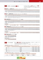 2013　計量計測機器総合カタログ