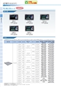 2013　計量計測機器総合カタログ