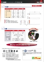 2013　計量計測機器総合カタログ