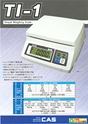 2013　計量計測機器総合カタログ