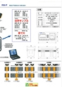 2013　計量計測機器総合カタログ