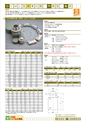 2013　計量計測機器総合カタログ