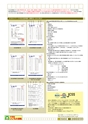 2013　計量計測機器総合カタログ