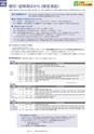 2014計量計測機器総合カタログ―質量計版―