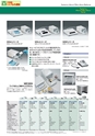 2014計量計測機器総合カタログ―質量計版―