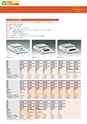 2014計量計測機器総合カタログ―質量計版―