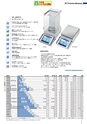 2014計量計測機器総合カタログ―質量計版―