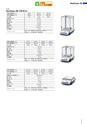 2014計量計測機器総合カタログ―質量計版―