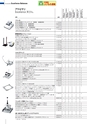 2014計量計測機器総合カタログ―質量計版―