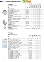 2014計量計測機器総合カタログ―質量計版―