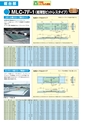 2014計量計測機器総合カタログ―質量計版―