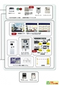 2014計量計測機器総合カタログ―質量計版―