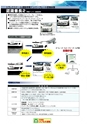 2014計量計測機器総合カタログ―質量計版―