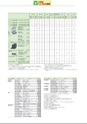 2014計量計測機器総合カタログ―質量計版―