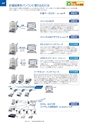 2014計量計測機器総合カタログ―質量計版―