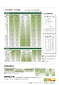 2014計量計測機器総合カタログ―質量計版―