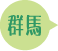 �Q�n