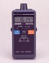 IveBJE^R[^[@AD-5172