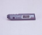 AD-5631写真