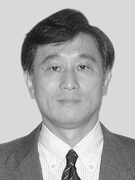 田中充