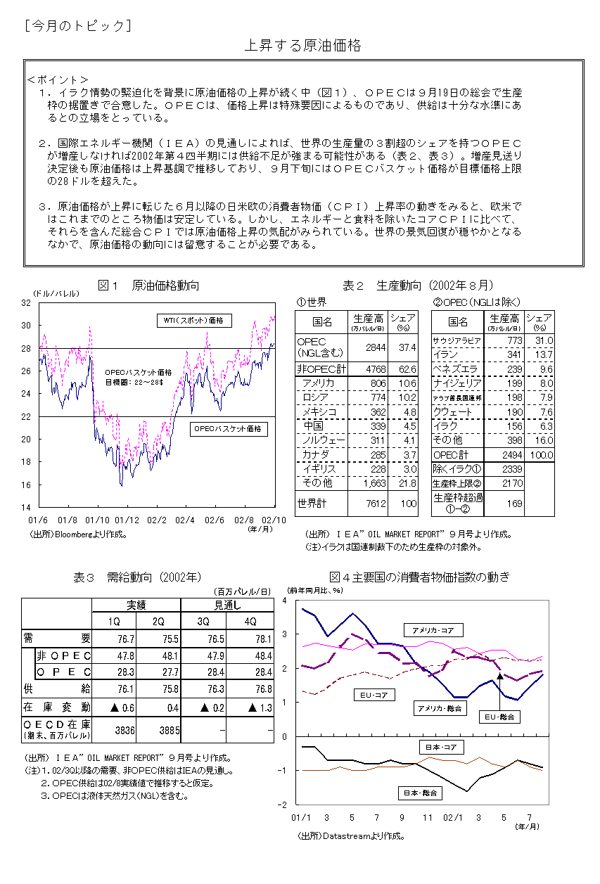 ỹgsbNz㏸錴i