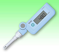 電子尿糖計UG-120