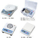 �y�啝�l���z�f�W�^���͂���@HL-4000