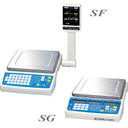 �����͂���@SF-6KAD