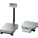 ����v�ʊ�@FG-150KAL-K